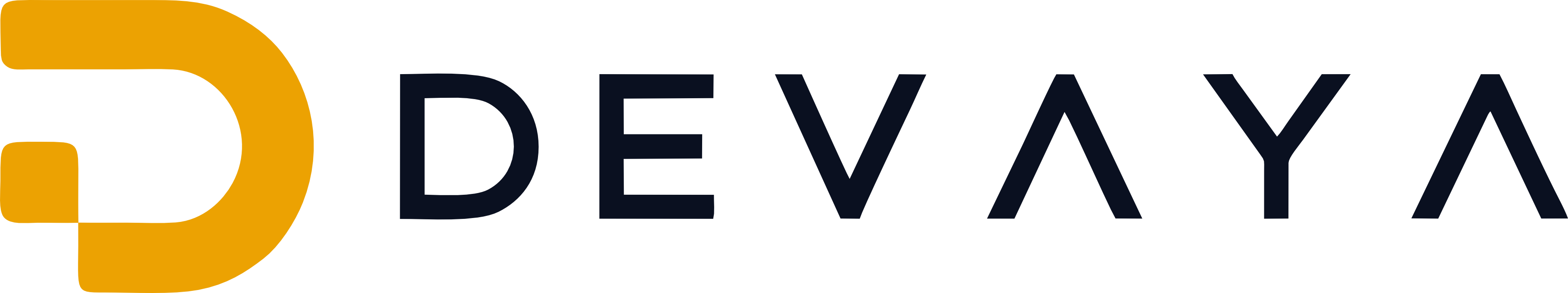 Devaya